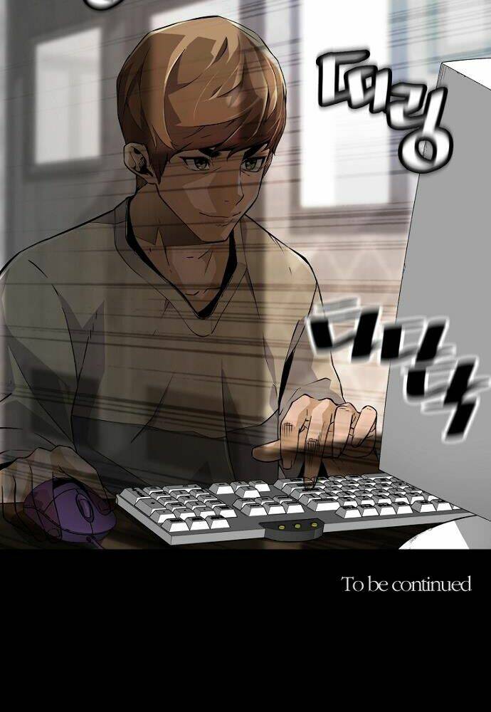 Sự Trở Lại Của Huyền Thoại - Chapter 7 - Page 98