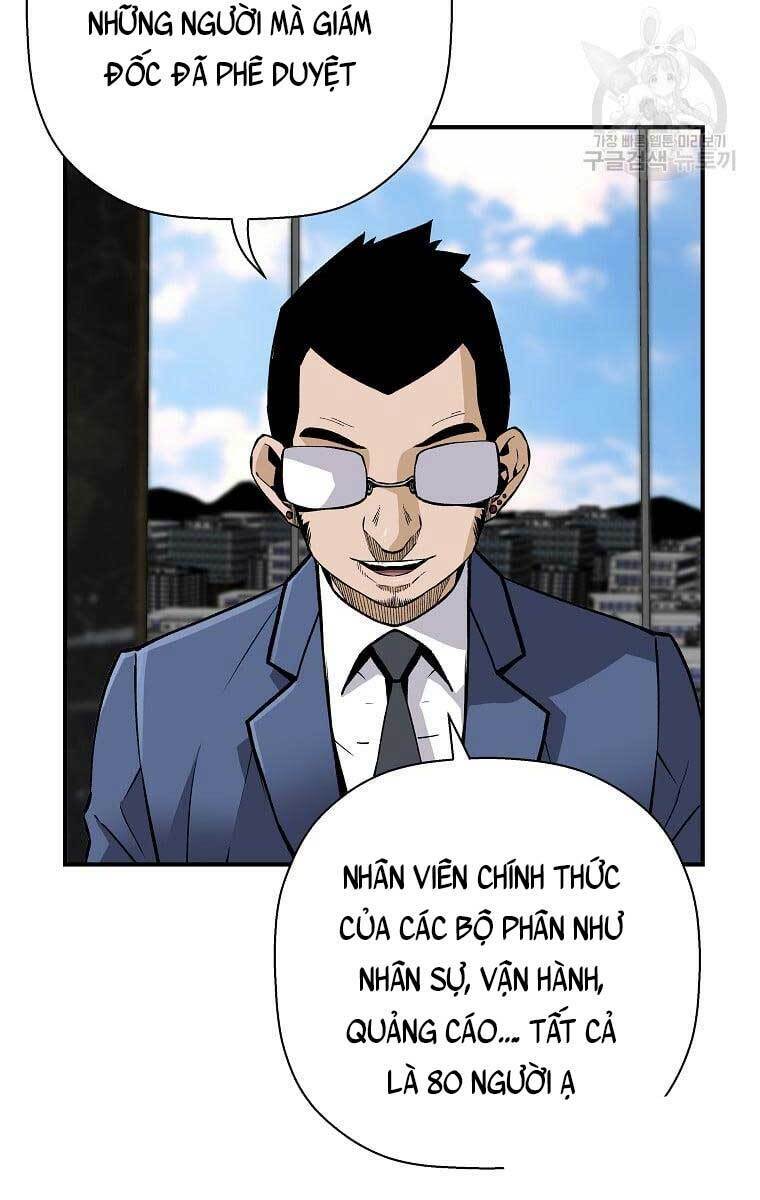 Sự Trở Lại Của Huyền Thoại - Chapter 70 - Page 9