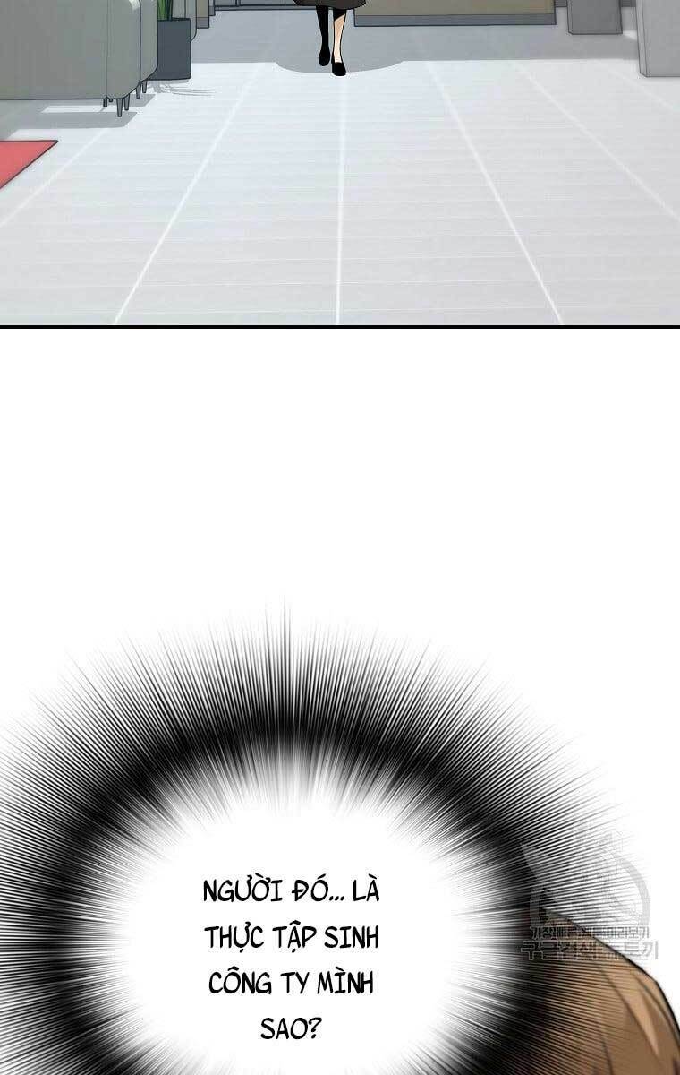 Sự Trở Lại Của Huyền Thoại - Chapter 70 - Page 99