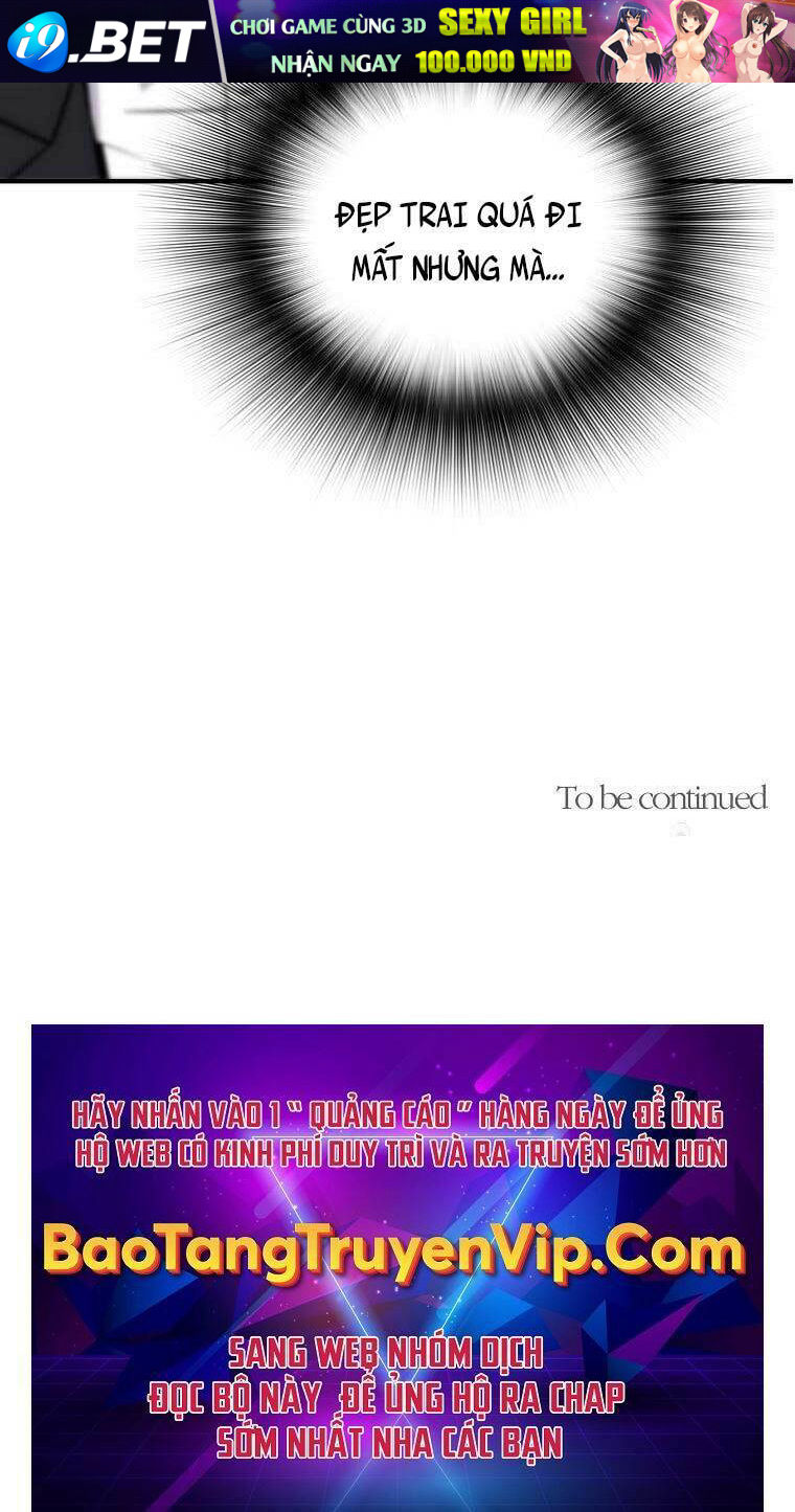 Sự Trở Lại Của Huyền Thoại - Chapter 70 - Page 101