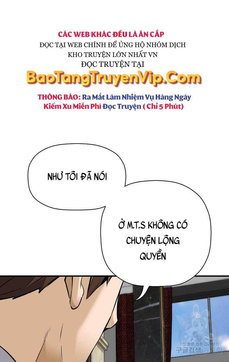 Sự Trở Lại Của Huyền Thoại - Chapter 70 - Page 10