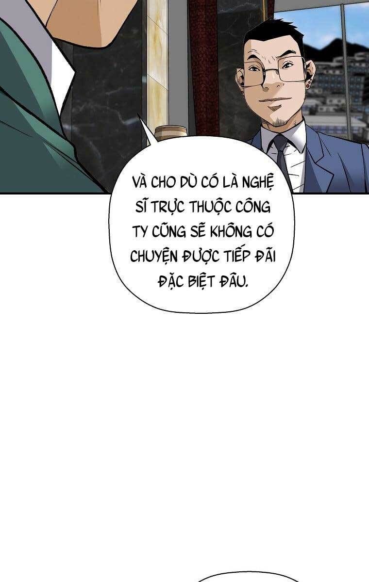 Sự Trở Lại Của Huyền Thoại - Chapter 70 - Page 11