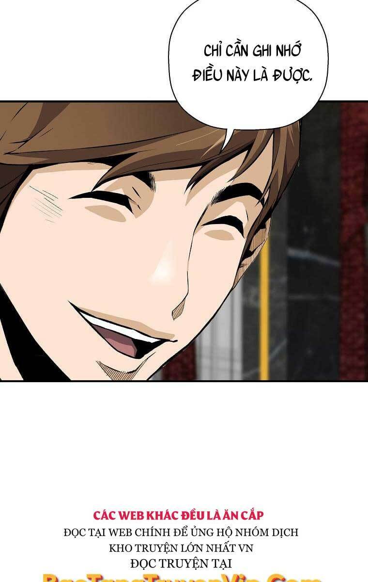 Sự Trở Lại Của Huyền Thoại - Chapter 70 - Page 12