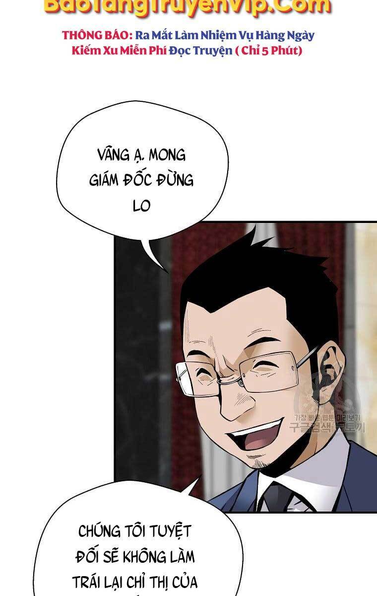 Sự Trở Lại Của Huyền Thoại - Chapter 70 - Page 13