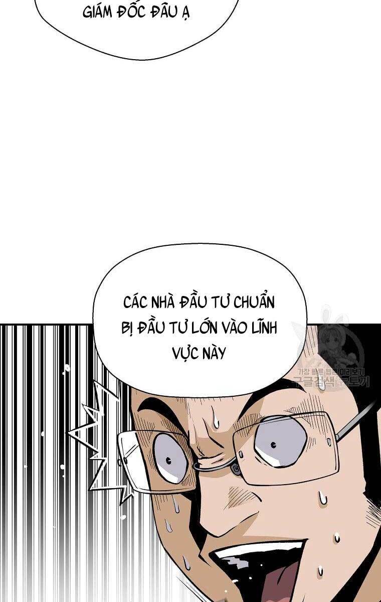 Sự Trở Lại Của Huyền Thoại - Chapter 70 - Page 14