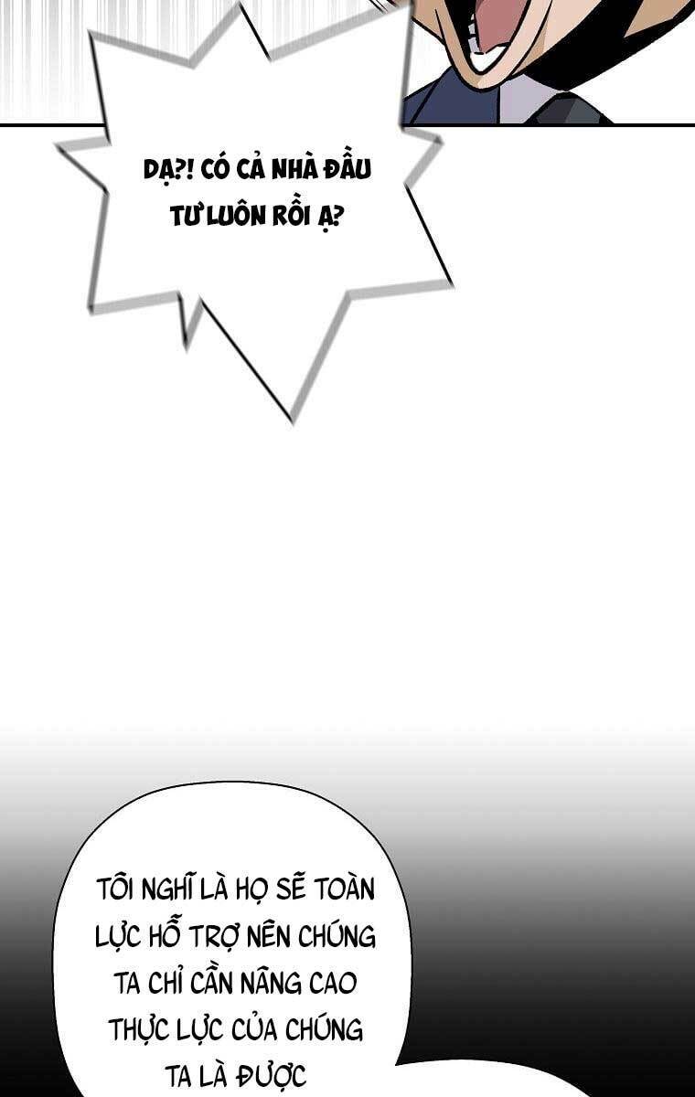 Sự Trở Lại Của Huyền Thoại - Chapter 70 - Page 15