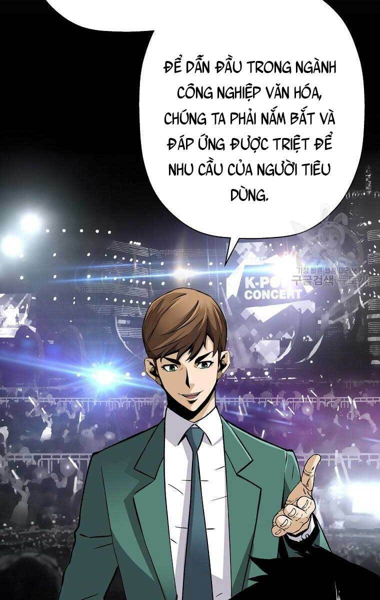 Sự Trở Lại Của Huyền Thoại - Chapter 70 - Page 16