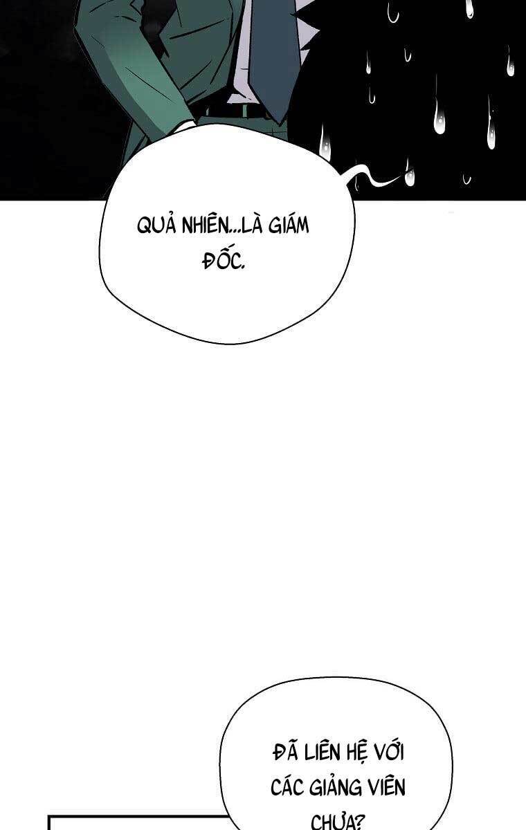 Sự Trở Lại Của Huyền Thoại - Chapter 70 - Page 17