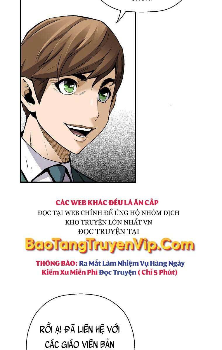 Sự Trở Lại Của Huyền Thoại - Chapter 70 - Page 18