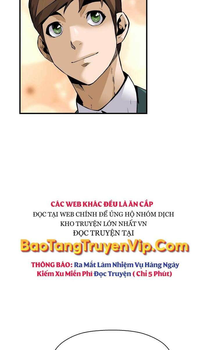 Sự Trở Lại Của Huyền Thoại - Chapter 70 - Page 22
