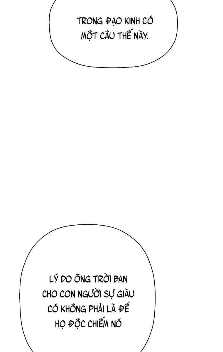 Sự Trở Lại Của Huyền Thoại - Chapter 70 - Page 23