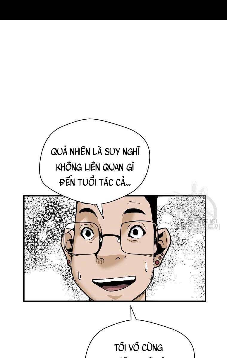 Sự Trở Lại Của Huyền Thoại - Chapter 70 - Page 25