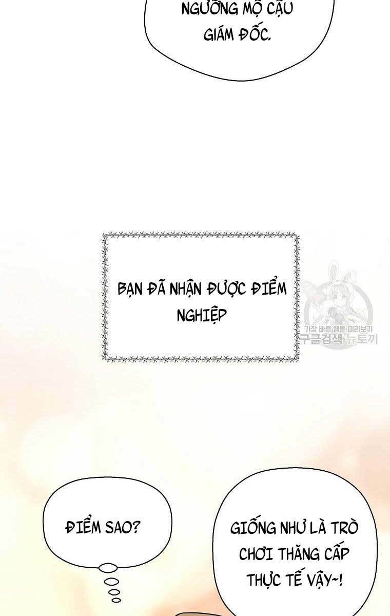 Sự Trở Lại Của Huyền Thoại - Chapter 70 - Page 26