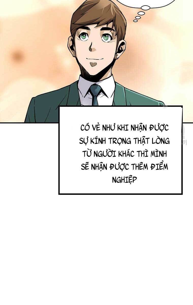 Sự Trở Lại Của Huyền Thoại - Chapter 70 - Page 27