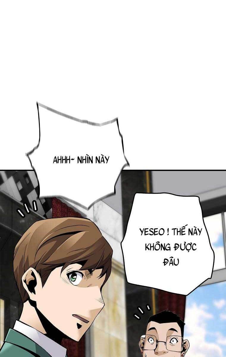 Sự Trở Lại Của Huyền Thoại - Chapter 70 - Page 28