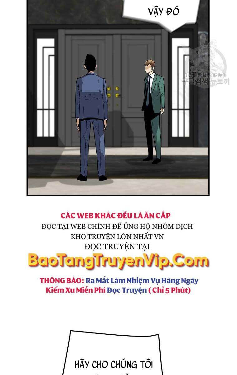 Sự Trở Lại Của Huyền Thoại - Chapter 70 - Page 30