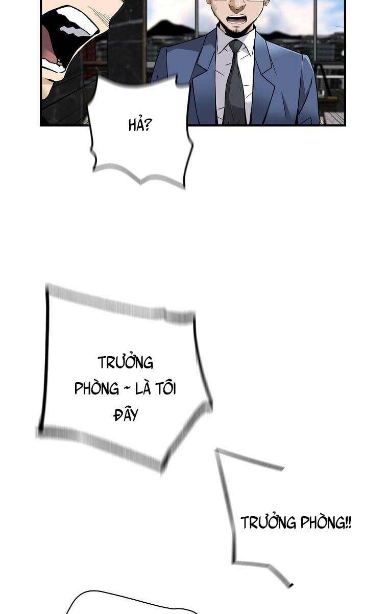 Sự Trở Lại Của Huyền Thoại - Chapter 70 - Page 33