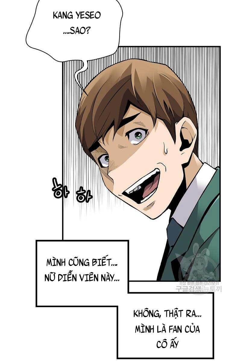 Sự Trở Lại Của Huyền Thoại - Chapter 70 - Page 34