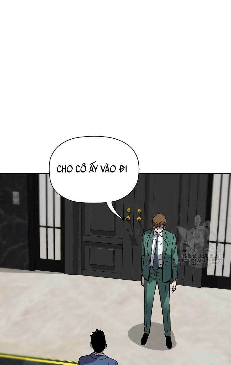 Sự Trở Lại Của Huyền Thoại - Chapter 70 - Page 35