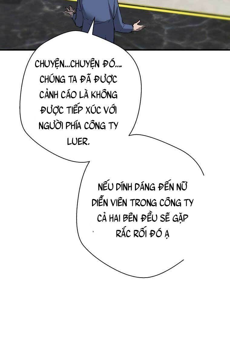 Sự Trở Lại Của Huyền Thoại - Chapter 70 - Page 36