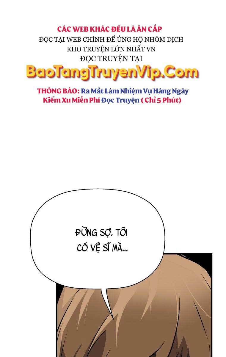 Sự Trở Lại Của Huyền Thoại - Chapter 70 - Page 38