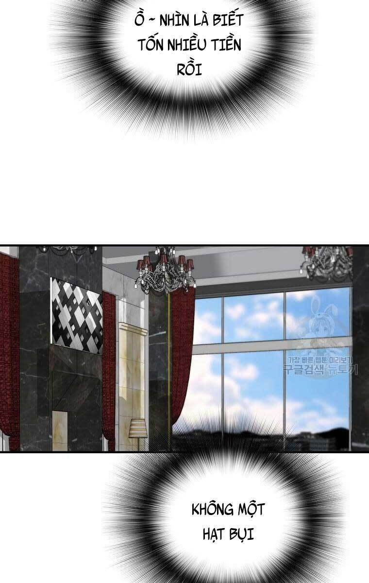 Sự Trở Lại Của Huyền Thoại - Chapter 70 - Page 3