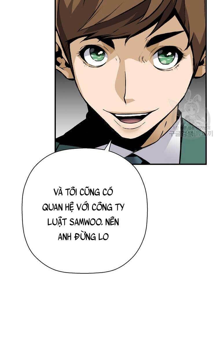 Sự Trở Lại Của Huyền Thoại - Chapter 70 - Page 39