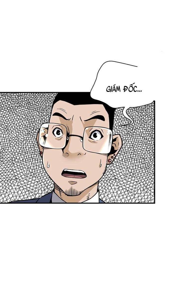 Sự Trở Lại Của Huyền Thoại - Chapter 70 - Page 40