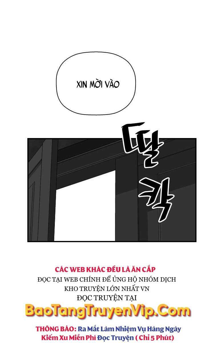 Sự Trở Lại Của Huyền Thoại - Chapter 70 - Page 41