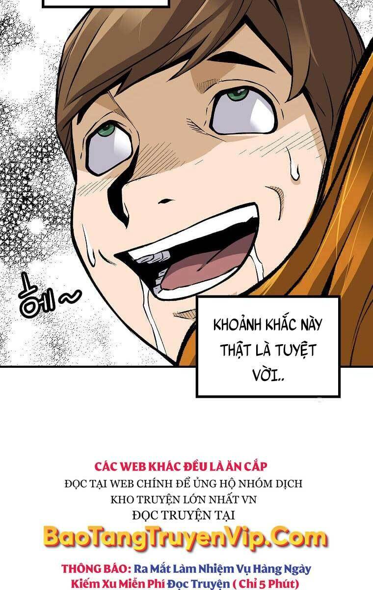 Sự Trở Lại Của Huyền Thoại - Chapter 70 - Page 45