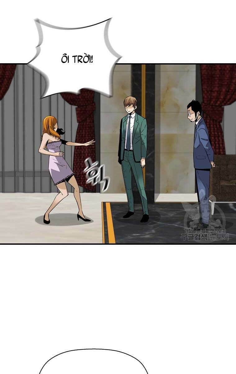 Sự Trở Lại Của Huyền Thoại - Chapter 70 - Page 47