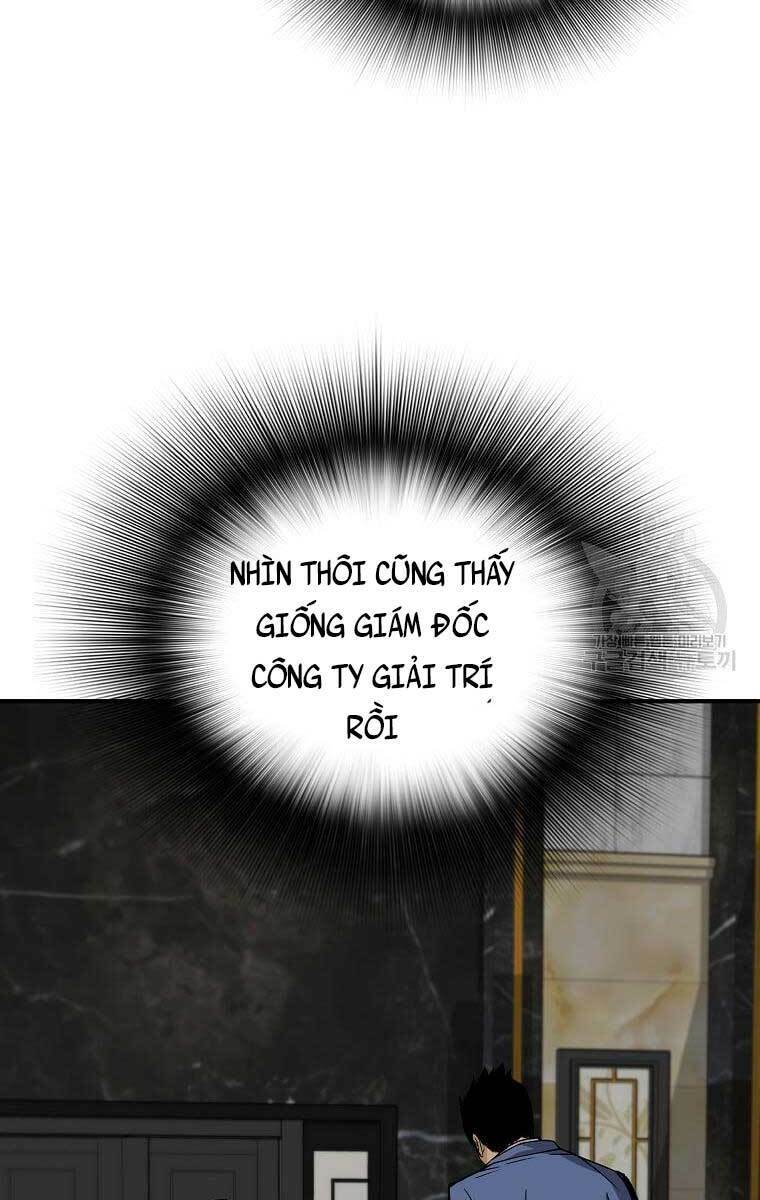 Sự Trở Lại Của Huyền Thoại - Chapter 70 - Page 4