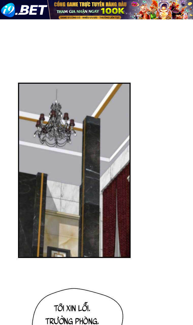 Sự Trở Lại Của Huyền Thoại - Chapter 70 - Page 51