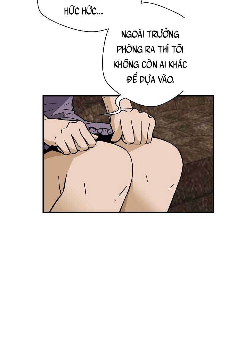 Sự Trở Lại Của Huyền Thoại - Chapter 70 - Page 52