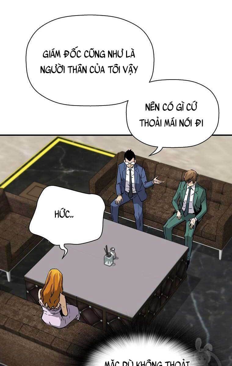 Sự Trở Lại Của Huyền Thoại - Chapter 70 - Page 53