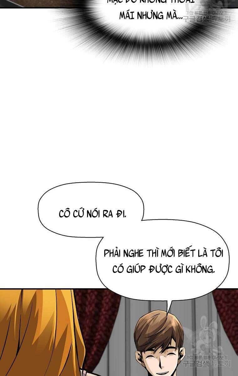 Sự Trở Lại Của Huyền Thoại - Chapter 70 - Page 54