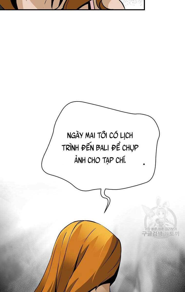 Sự Trở Lại Của Huyền Thoại - Chapter 70 - Page 56