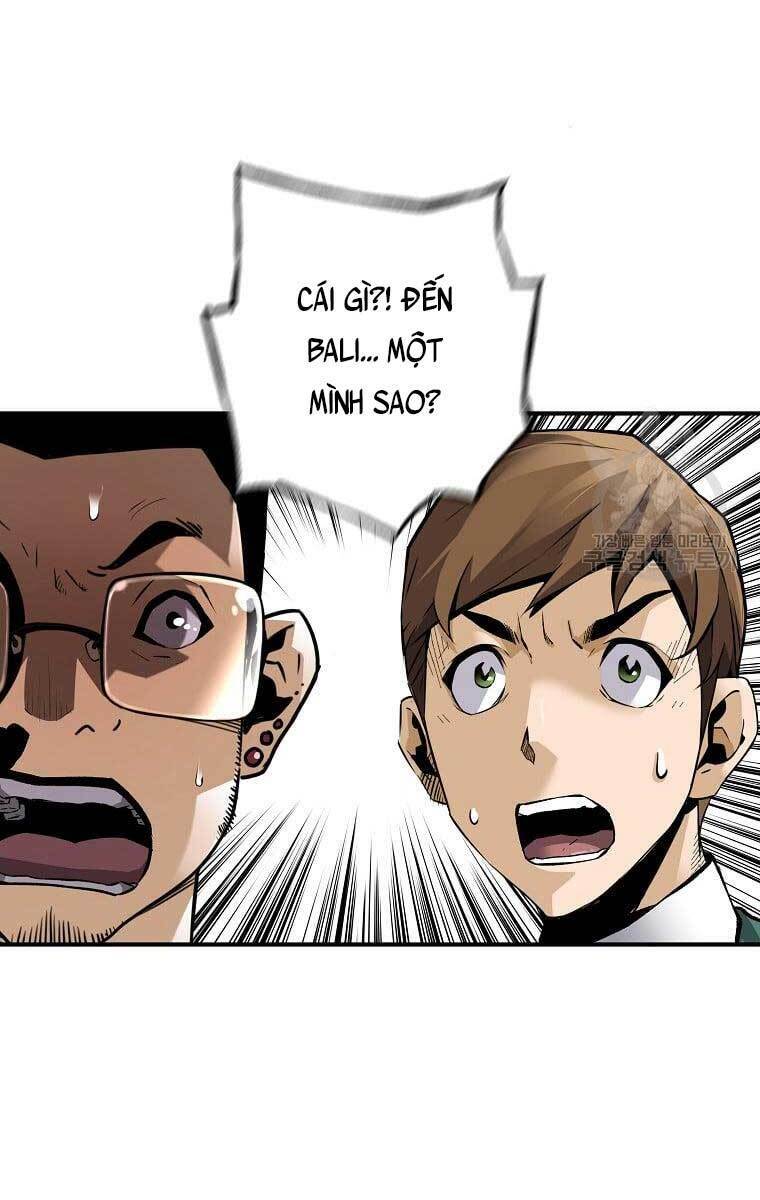 Sự Trở Lại Của Huyền Thoại - Chapter 70 - Page 60