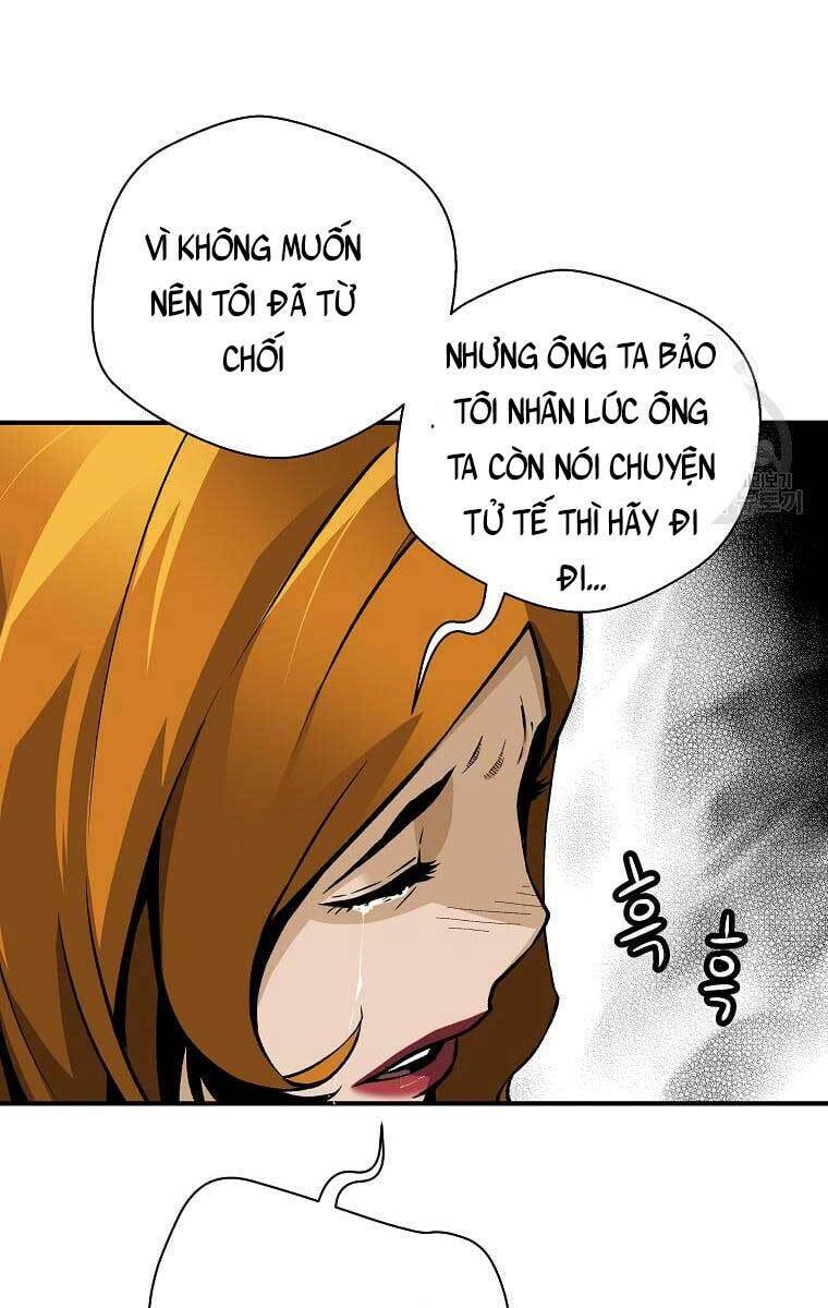 Sự Trở Lại Của Huyền Thoại - Chapter 70 - Page 61