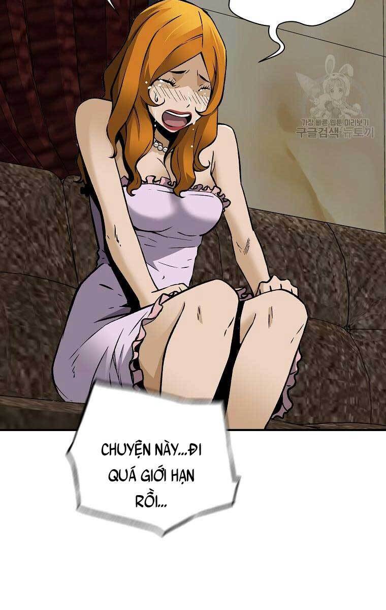 Sự Trở Lại Của Huyền Thoại - Chapter 70 - Page 63