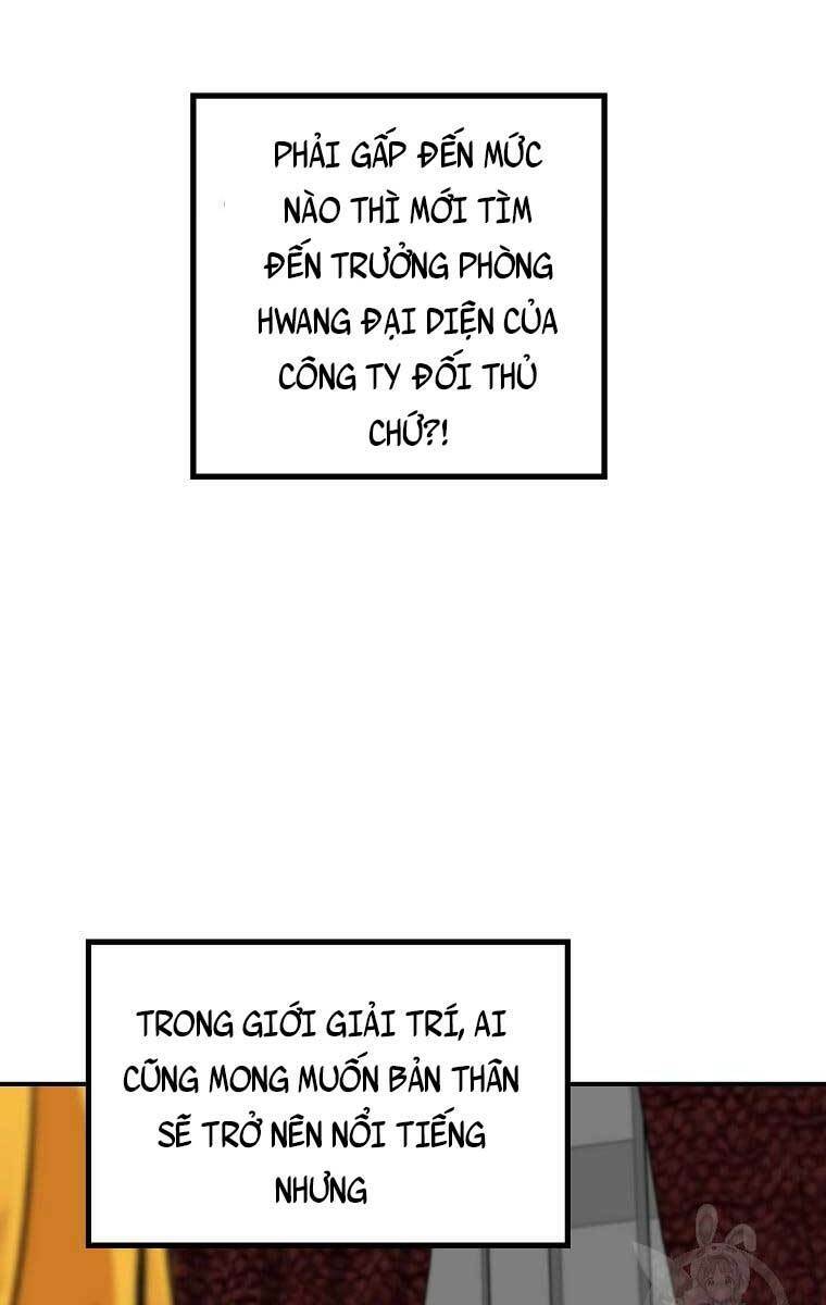 Sự Trở Lại Của Huyền Thoại - Chapter 70 - Page 64