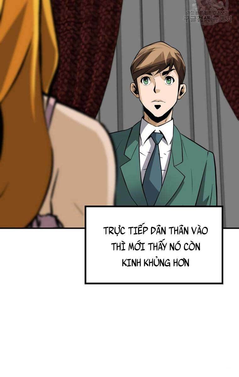 Sự Trở Lại Của Huyền Thoại - Chapter 70 - Page 65