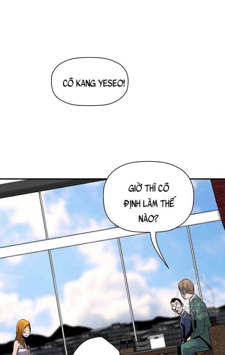 Sự Trở Lại Của Huyền Thoại - Chapter 70 - Page 66