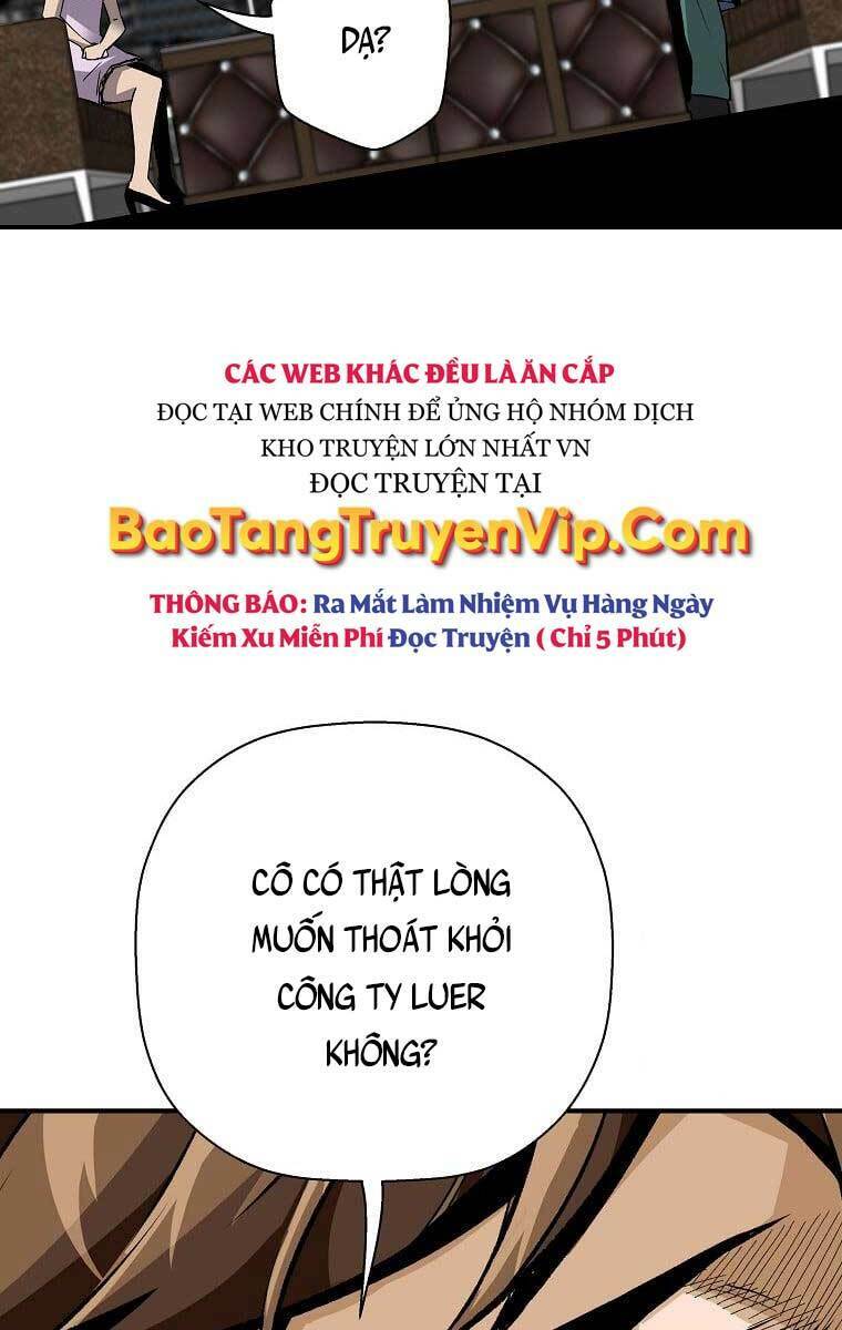 Sự Trở Lại Của Huyền Thoại - Chapter 70 - Page 67