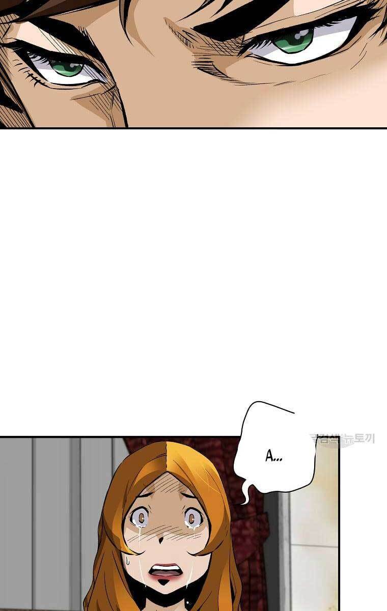 Sự Trở Lại Của Huyền Thoại - Chapter 70 - Page 68