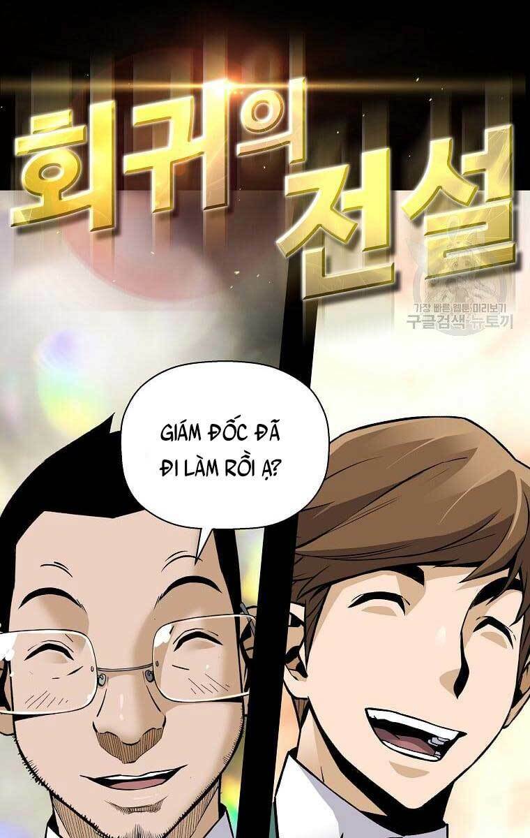 Sự Trở Lại Của Huyền Thoại - Chapter 70 - Page 6