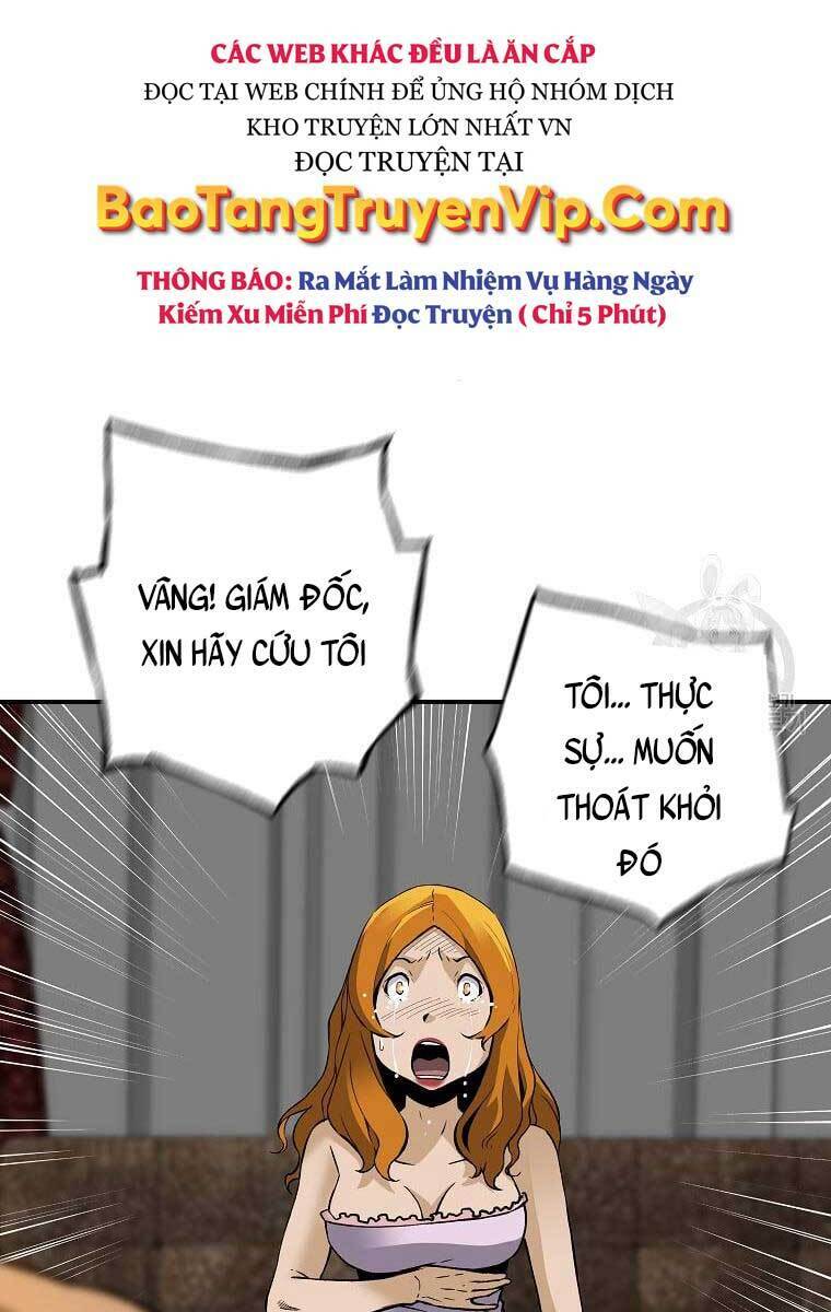 Sự Trở Lại Của Huyền Thoại - Chapter 70 - Page 70