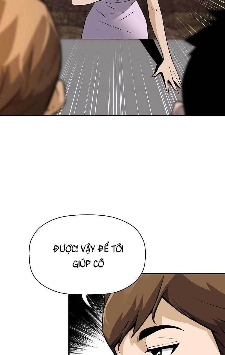 Sự Trở Lại Của Huyền Thoại - Chapter 70 - Page 71