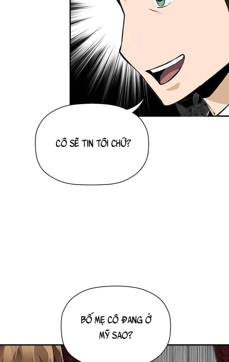 Sự Trở Lại Của Huyền Thoại - Chapter 70 - Page 72