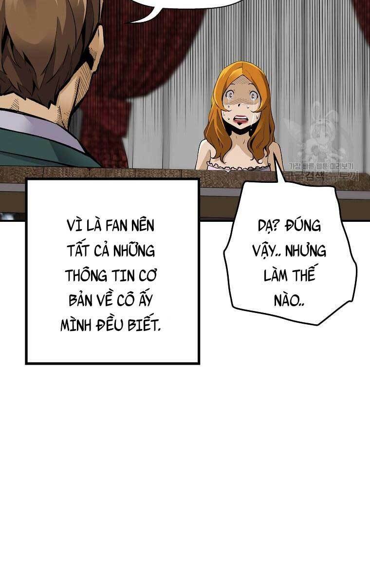 Sự Trở Lại Của Huyền Thoại - Chapter 70 - Page 73